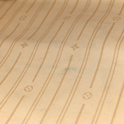 Louis Vuitton Damier Azur Neverfull GM 10 of 13