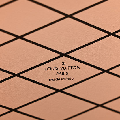 Louis Vuitton Monogram Petite Boite Chapeau 6 of 9