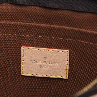 Louis Vuitton Monogram Multi Pochette Accessories Rose Clair 8 of 15