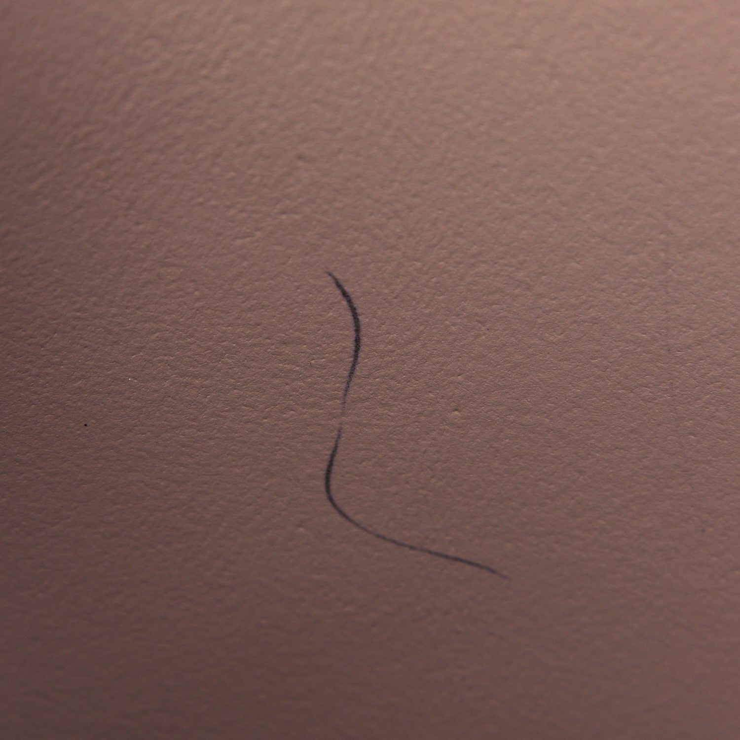 Chloe Small Grain Smooth Calfskin Medium Darryl Hobo Motty Grey 12 of 12