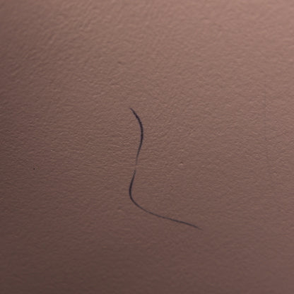 Chloe Small Grain Smooth Calfskin Medium Darryl Hobo Motty Grey 12 of 12