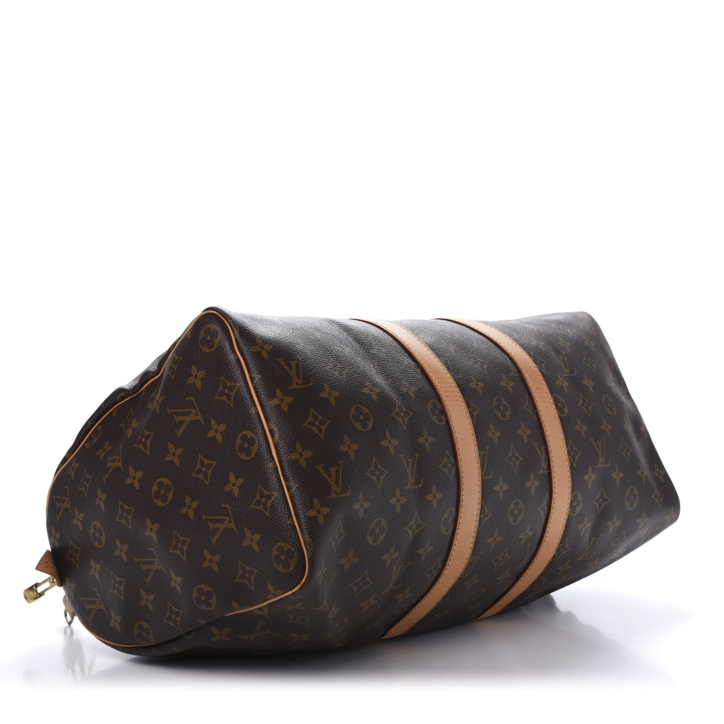 Monogram Keepall 45