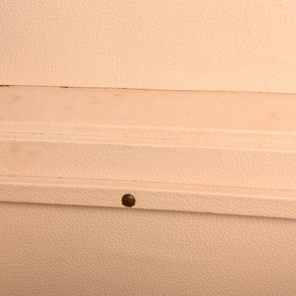 Louis Vuitton Monogram Boite Pharmacie Toiletry Case 10 of 20