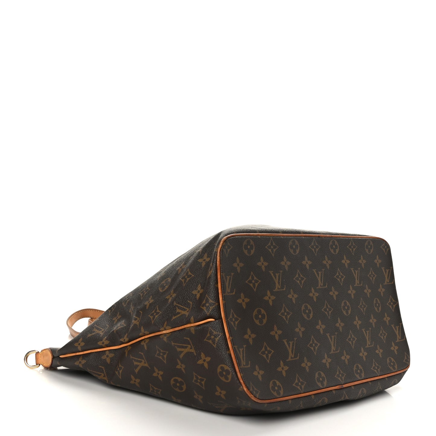 Monogram Palermo GM
