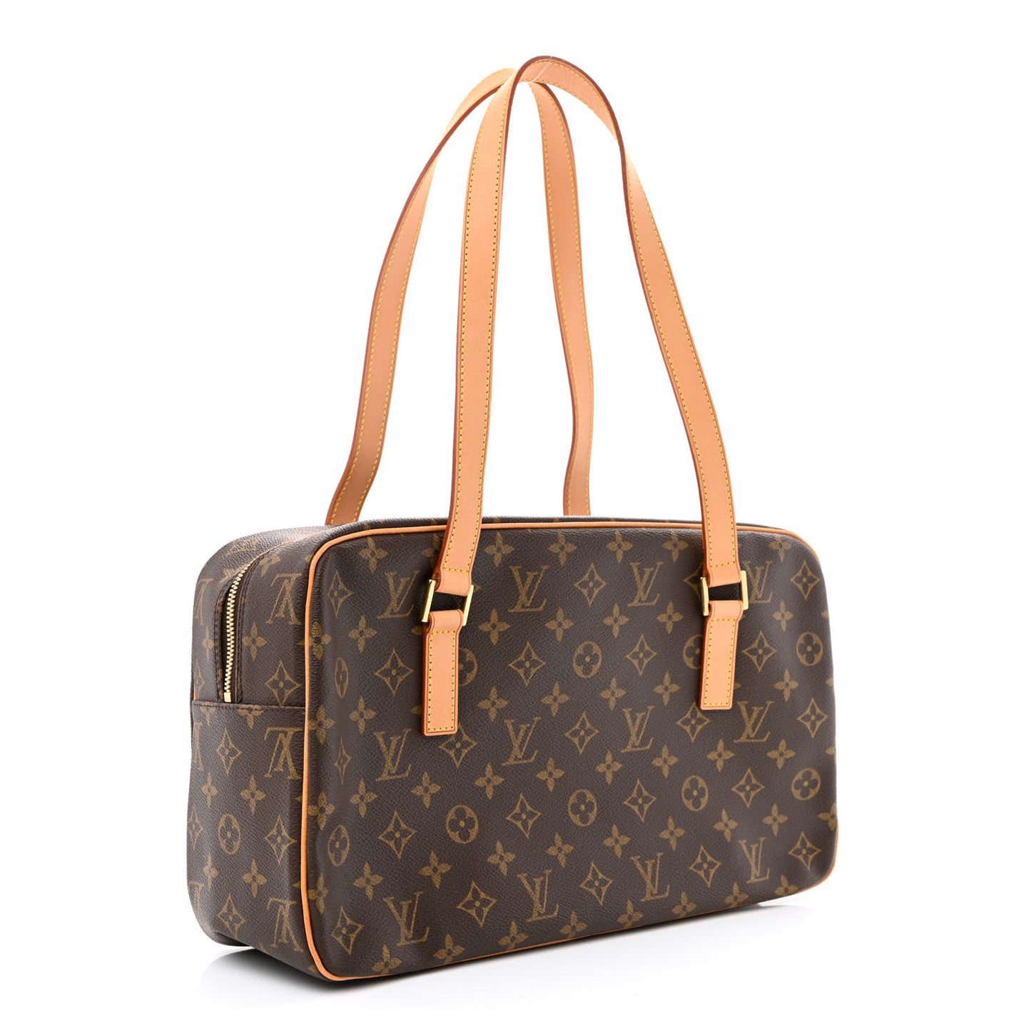 Monogram Cite GM