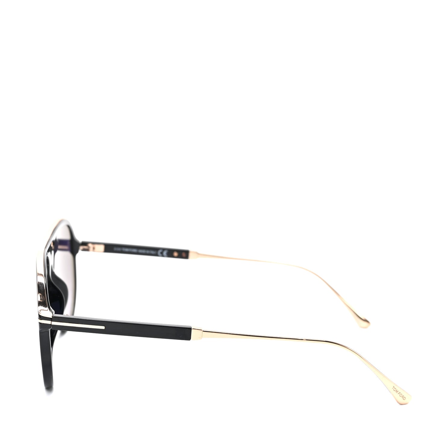 Nicholai TF624 Sunglasses