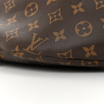 Louis Vuitton Monogram Bumbag 9 of 12