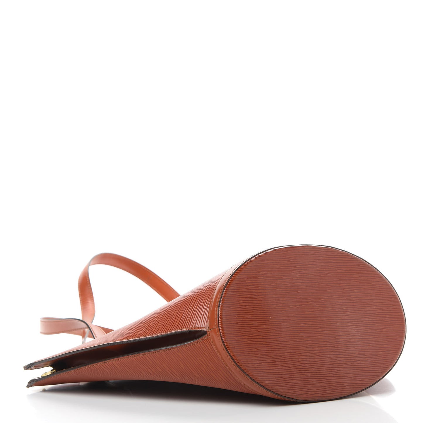 Epi Saint Jacques GM Kenyan Fawn