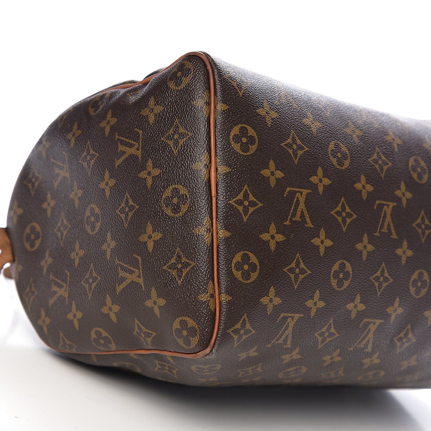 Monogram Speedy 35