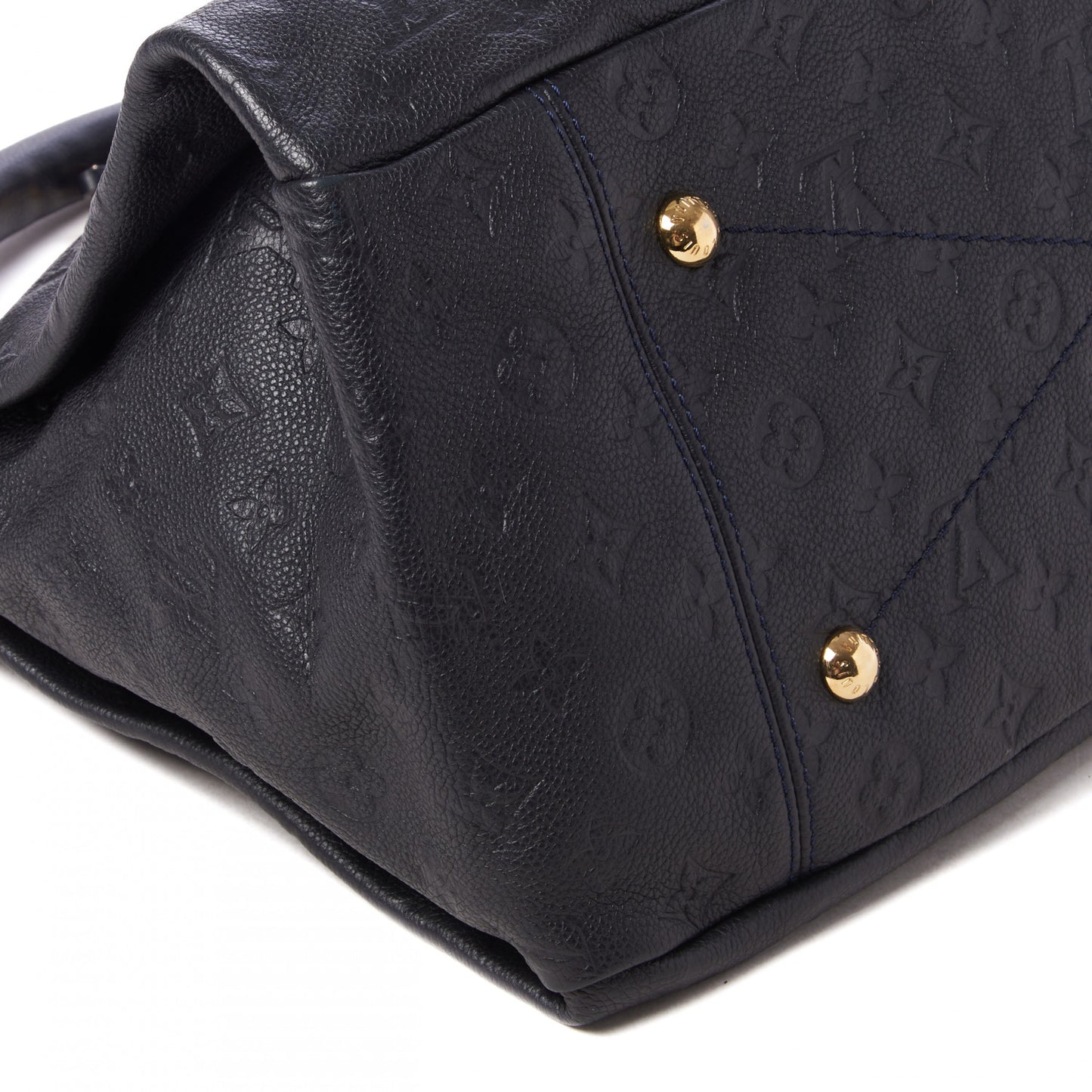 Empreinte Artsy MM Infini