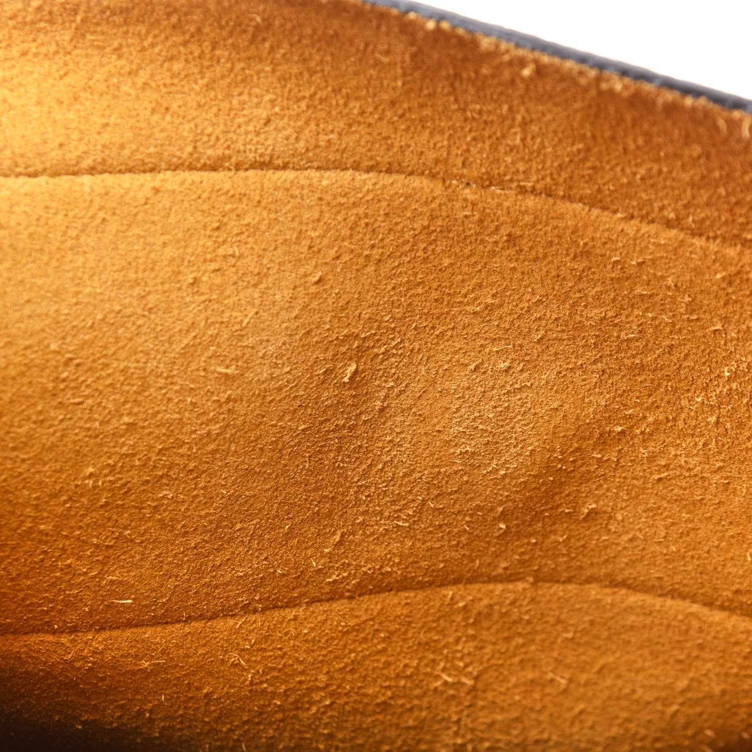 Mulberry Heavy Grain Oversized Alexa Deep Amber 12 of 12