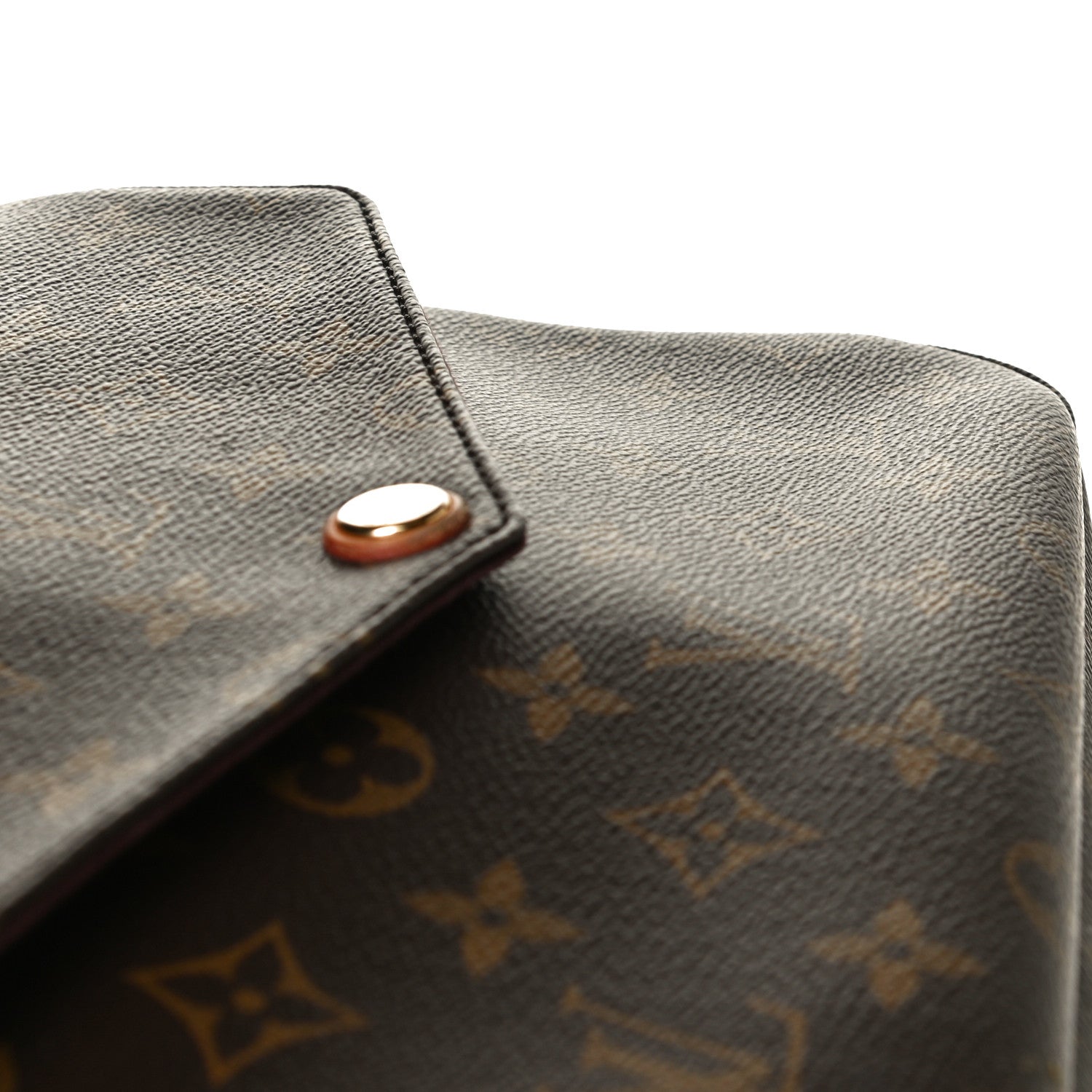 Louis Vuitton Monogram Mabillon 11 of 16