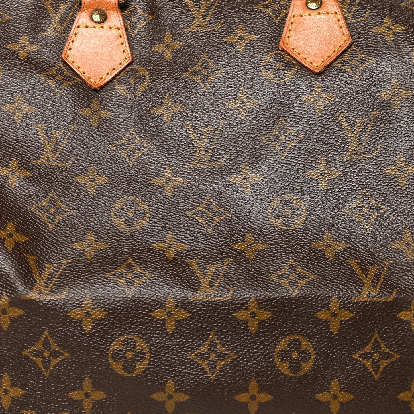 Monogram Speedy 40