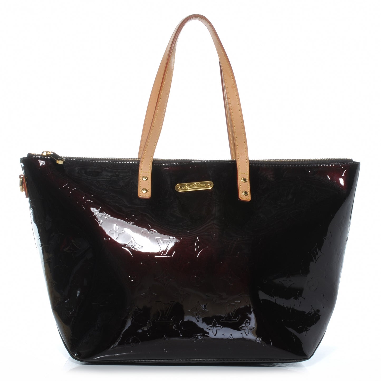 Vernis Bellevue GM Amarante