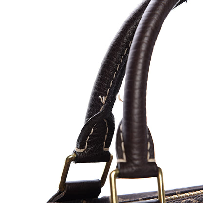 Louis Vuitton Monogram Idylle Speedy 30 Fusain 12 of 15