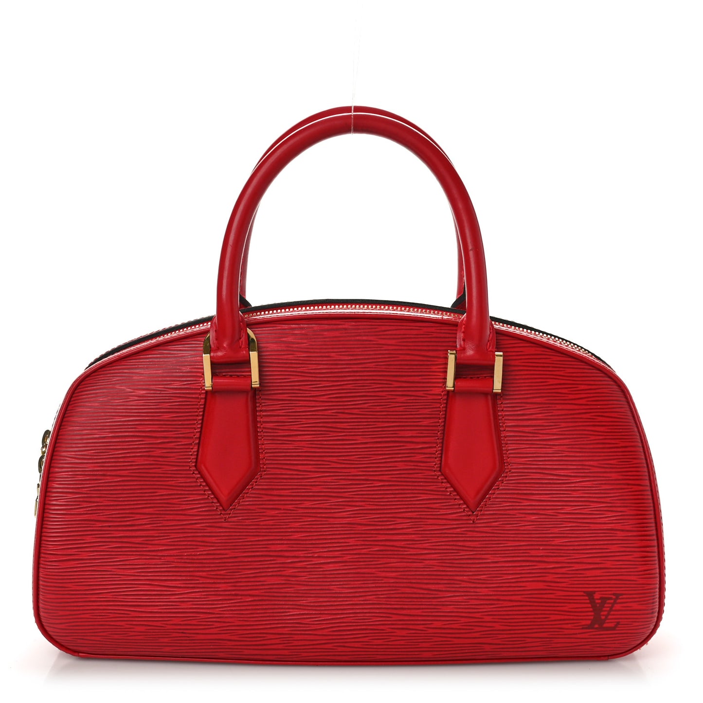 Epi Jasmin Castillan Red