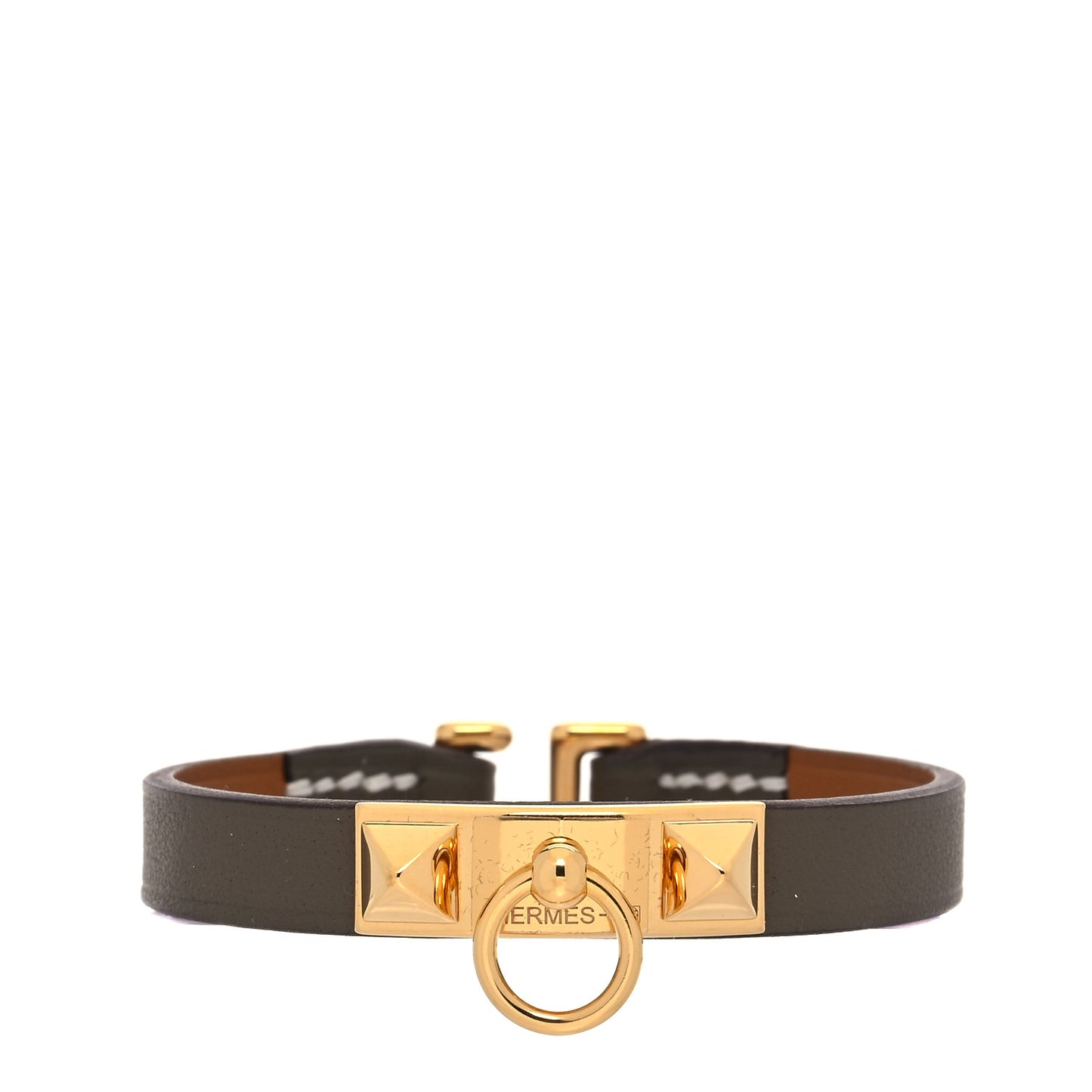 Swift Rivale Micro Bracelet T2 Etoupe