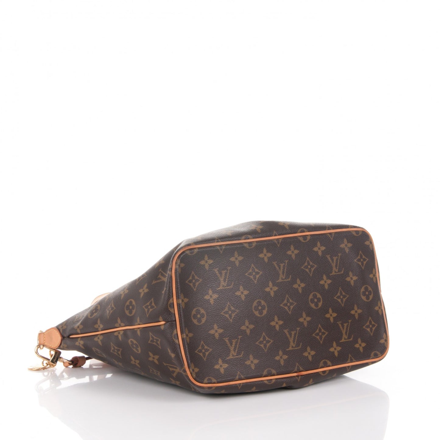 Monogram Palermo PM