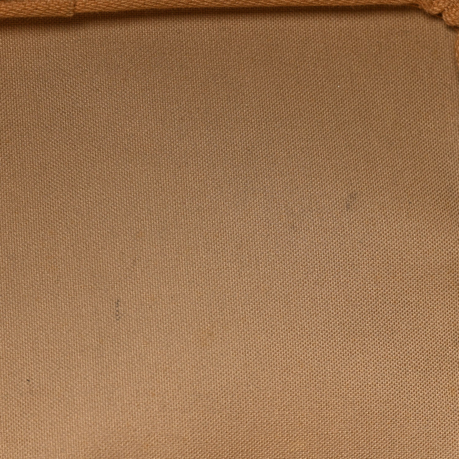 Louis Vuitton Monogram Neverfull MM 8 of 12