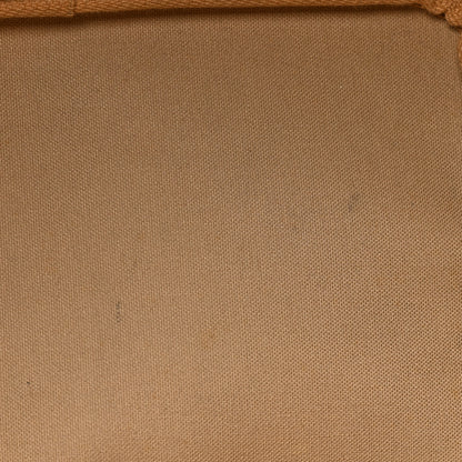 Louis Vuitton Monogram Neverfull MM 8 of 12
