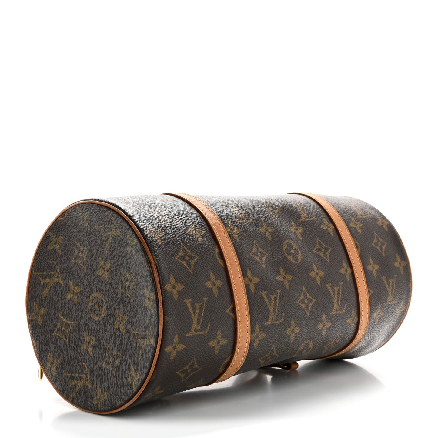 Monogram Papillon 30