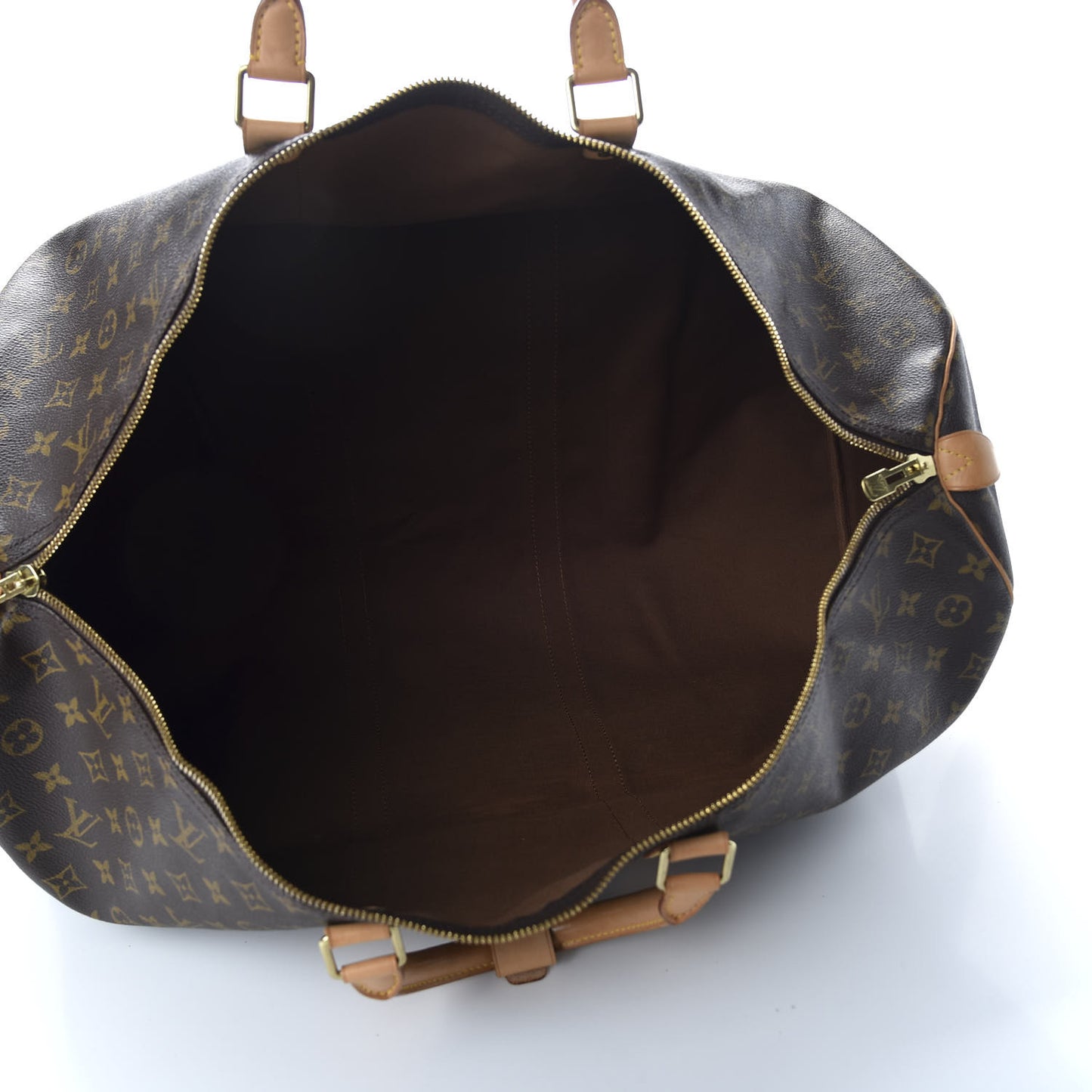 Monogram Keepall 60