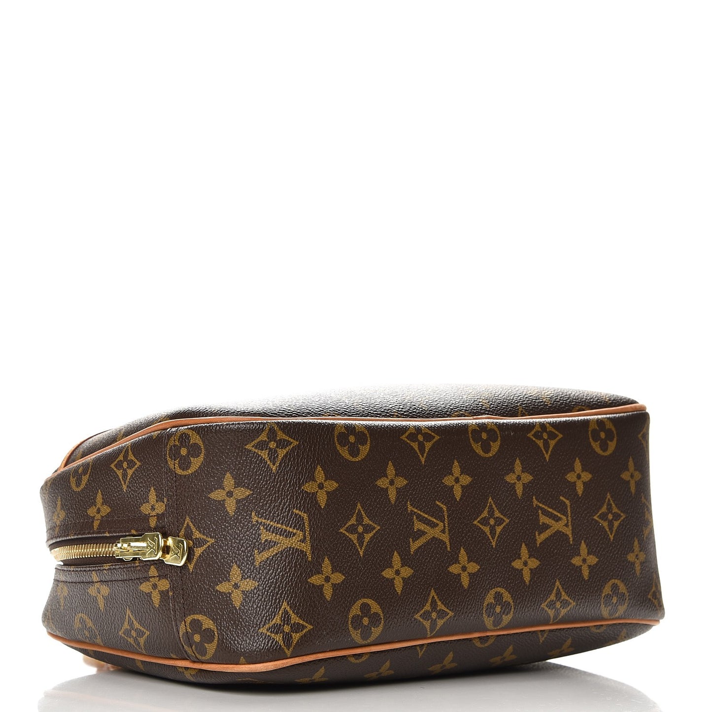 Monogram Trouville