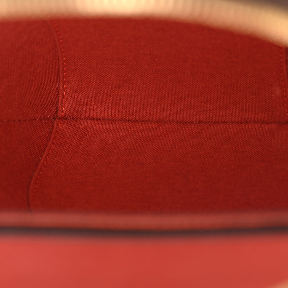 Damier Ebene Ellipse Sac a Dos Backpack