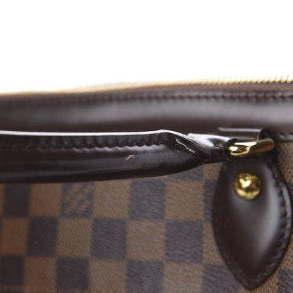 Louis Vuitton Damier Ebene Trevi GM 13 of 14
