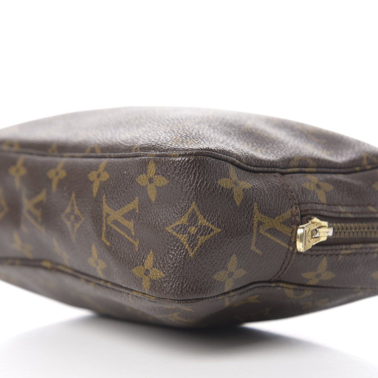 Monogram Trousse Toilette 23