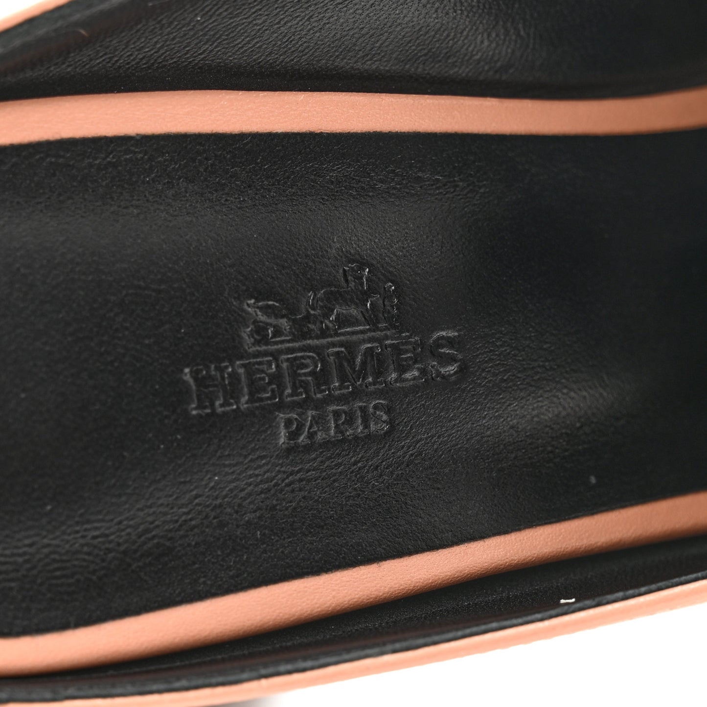 Goatskin Blossom Mules 41 Multicolor