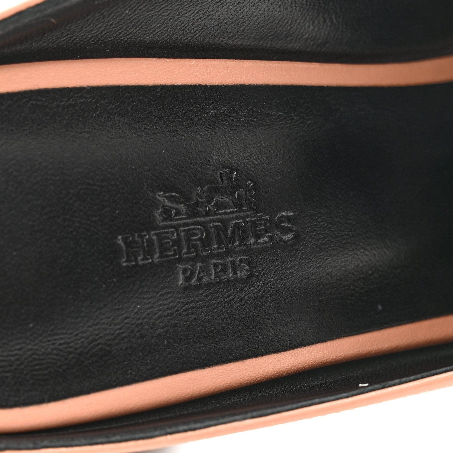 Hermes Goatskin Blossom Mules 41 Multicolor 6 of 12