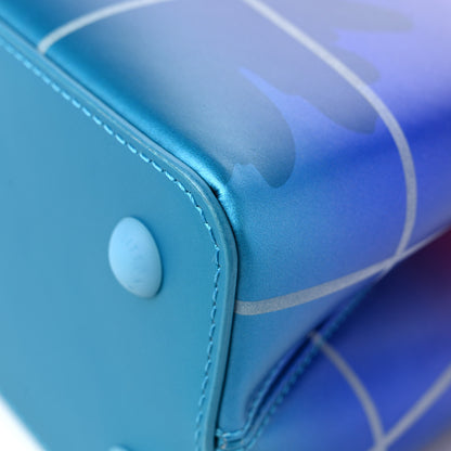 Louis Vuitton X AMELIE BERTRAND Artycapucines MM Multicolor 9 of 16