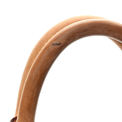 Louis Vuitton Monogram Multicolor Speedy 30 White 11 of 11