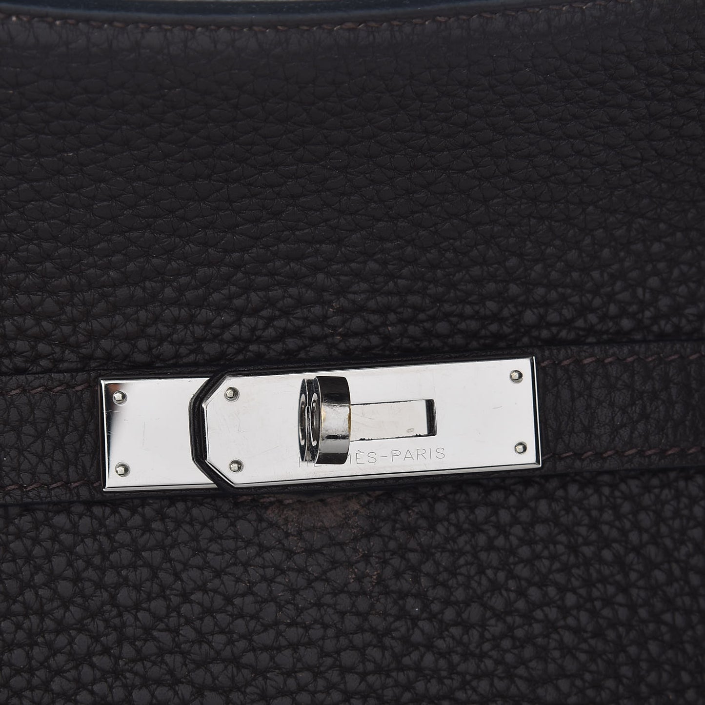 Taurillon Clemence Jypsiere 28 Chocolate