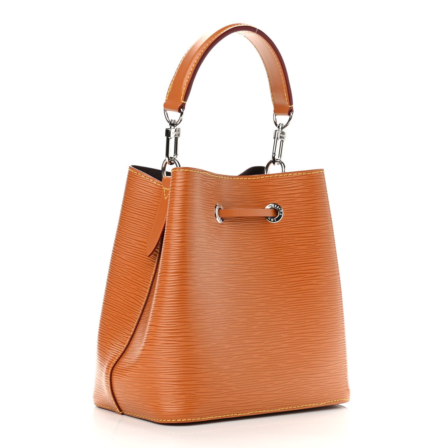 Epi Neonoe BB Gold Miel