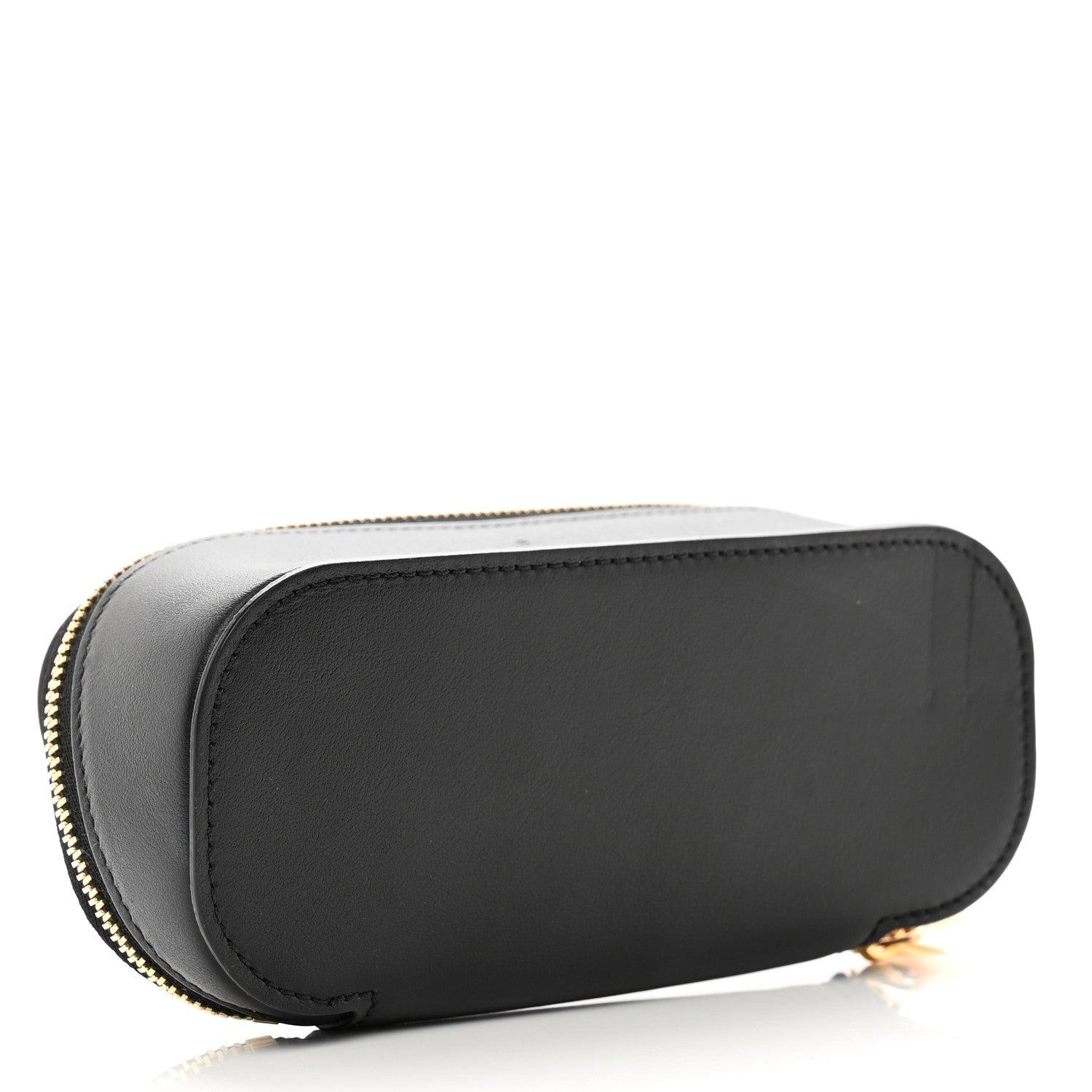 Louis Vuitton Monogram Sunglasses Pouch GM 4 of 6