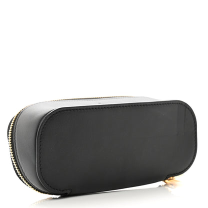 Louis Vuitton Monogram Sunglasses Pouch GM 4 of 6