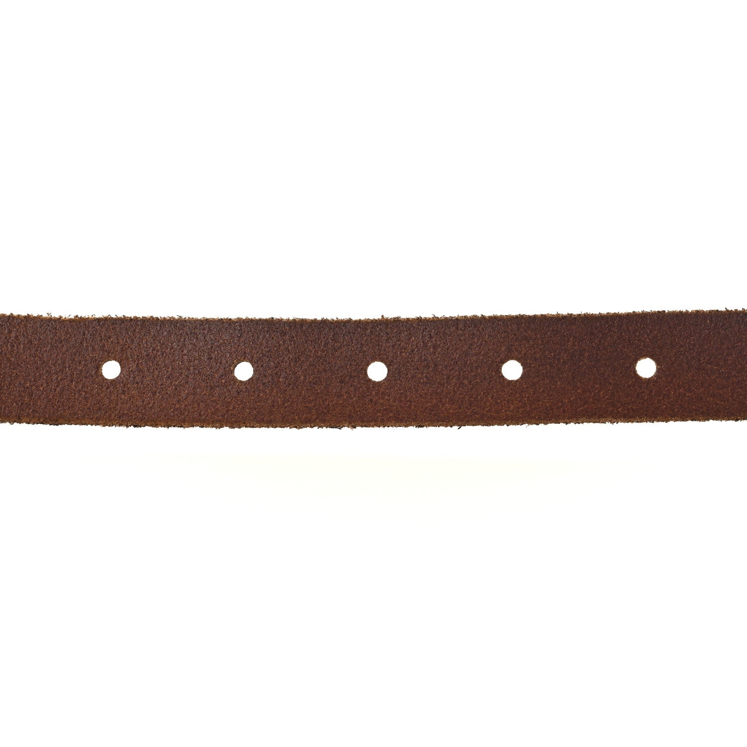 Gucci Faded Calfskin Double G 20mm Belt 70 28 Cuir 4 of 7