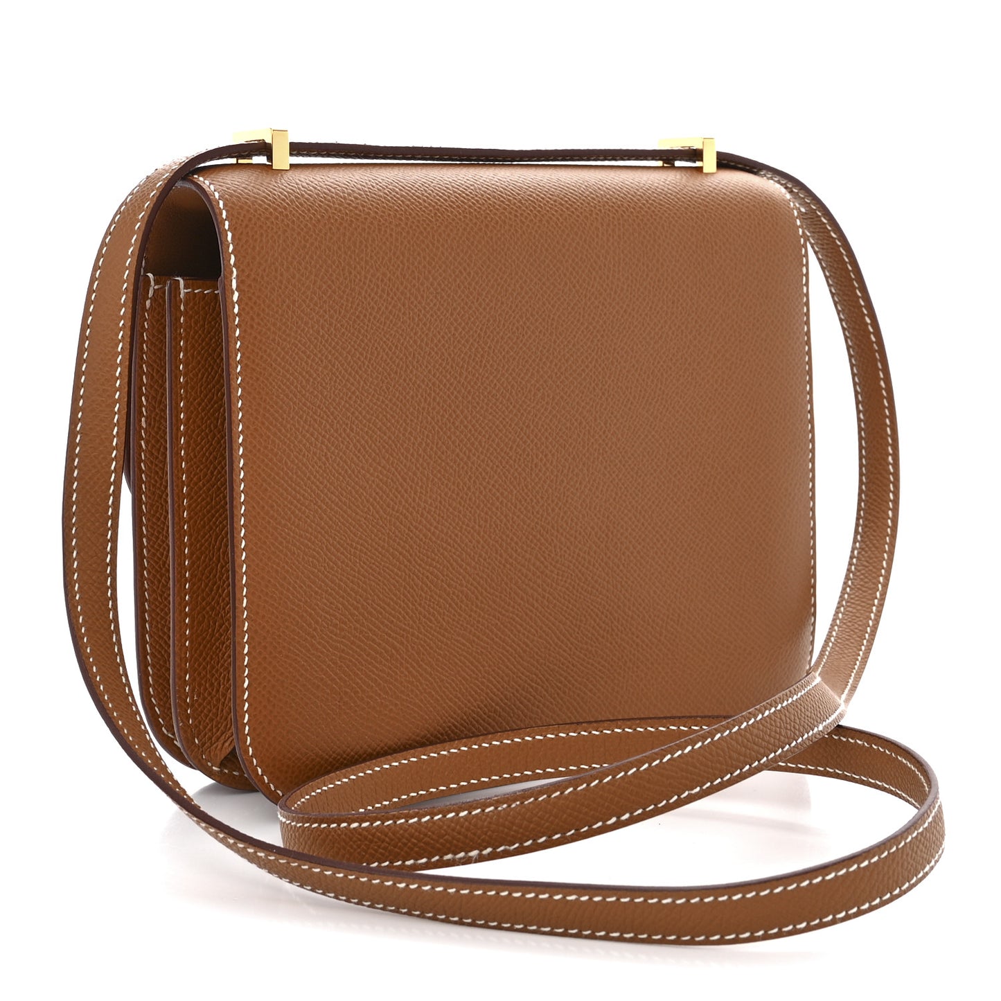 Epsom Constance 18 Gold