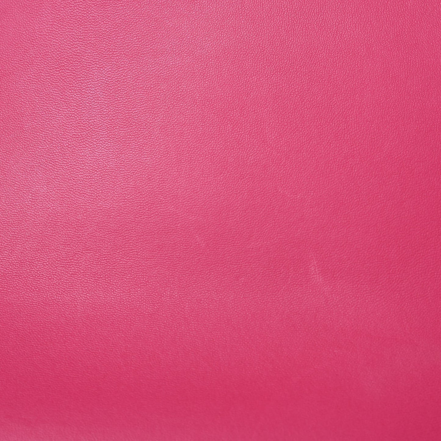 Lambskin Quilted New Medium Boy Flap Pink
