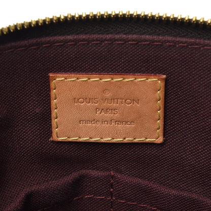 Louis Vuitton Monogram Turenne PM 6 of 10