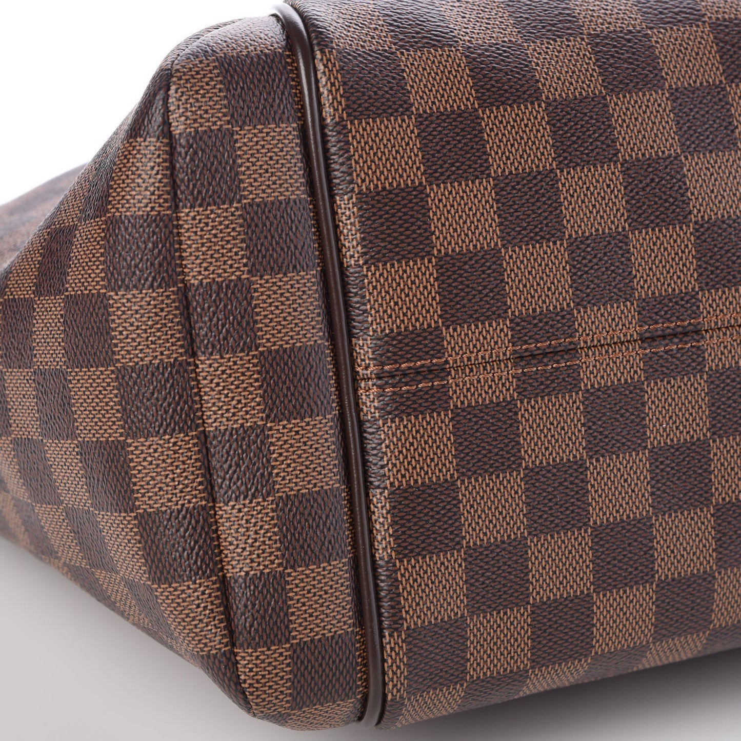 Damier Ebene Totally MM