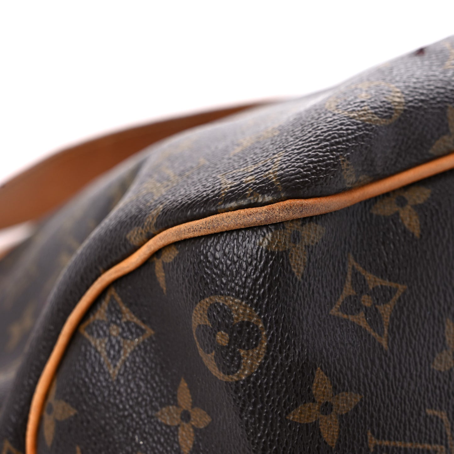 Monogram Delightful PM