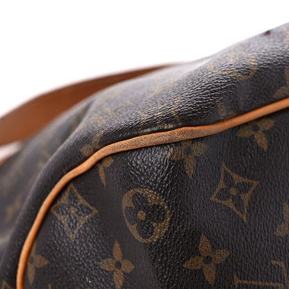 Louis Vuitton Monogram Delightful PM 8 of 26