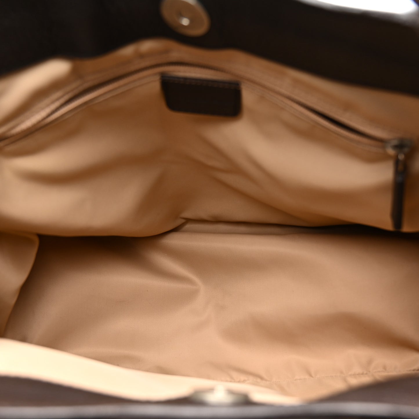 Diorissimo Hobo Brown