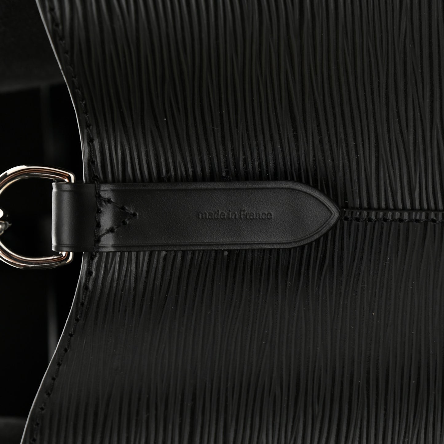 Epi Neonoe Black