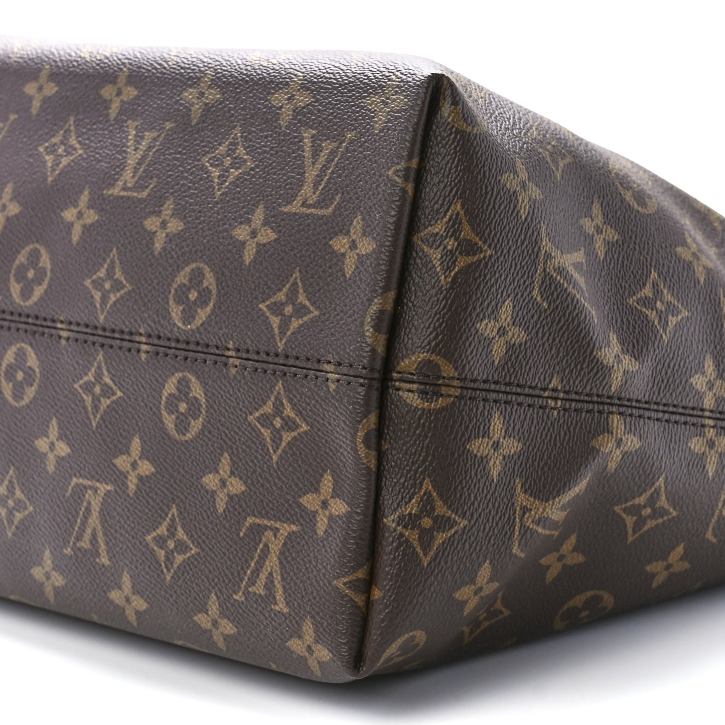 Monogram Iena MM