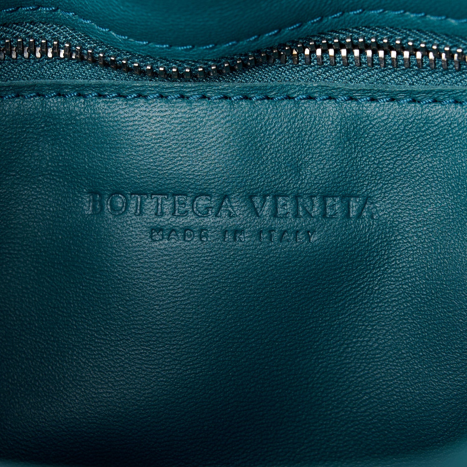 Bottega Veneta Paper Calfskin Maxi Intreccio Padded Cassette Crossbody Bag Ottanio 7 of 15