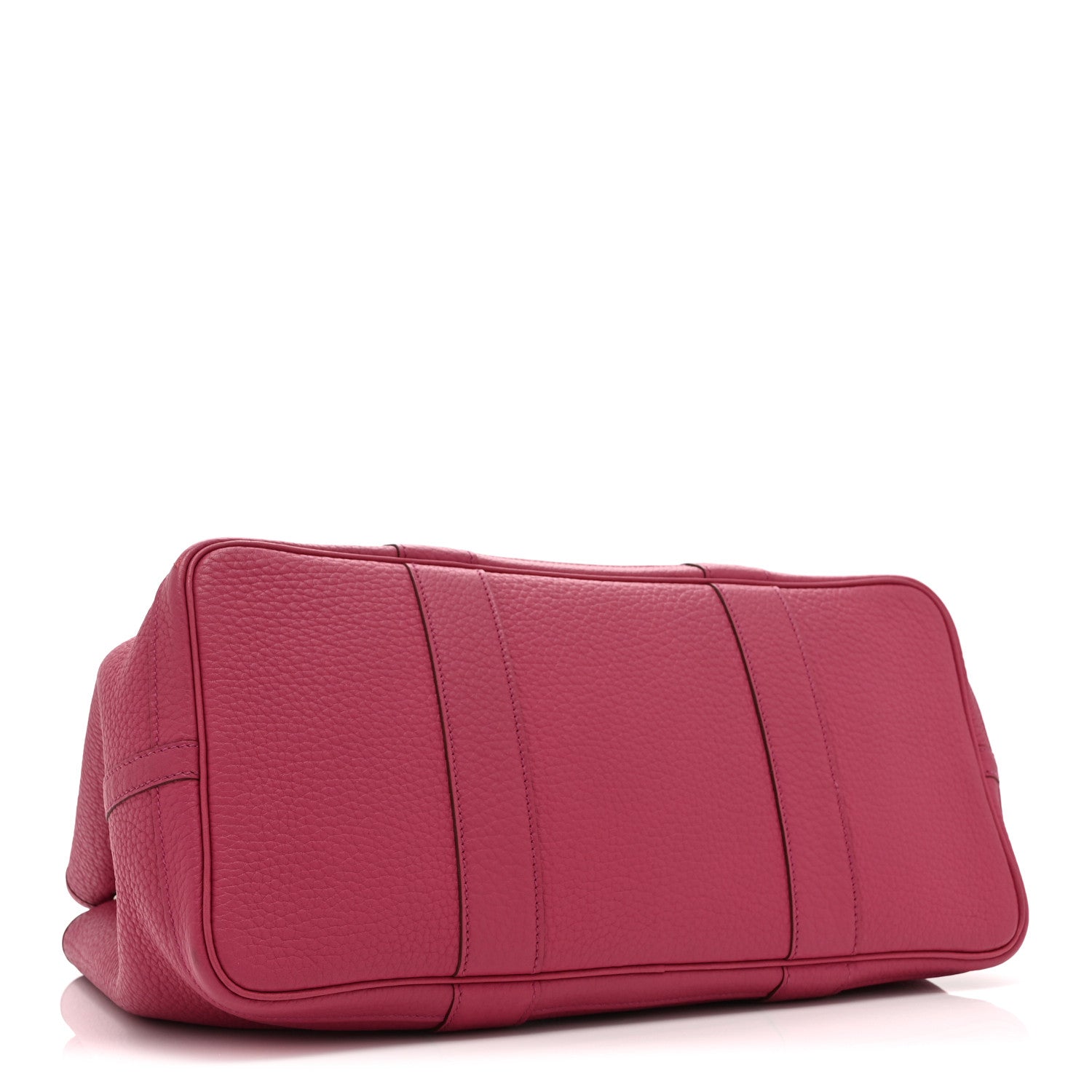 Hermes Negonda Garden Party 36 MM Bois de Rose 4 of 10